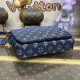 Louis Vuitton Monogram Gradient Trio Messenger M11592 Louis Vuitton Monogram Gradient Trio Messenger M11592