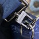 Louis Vuitton Monogram Gradient Trio Messenger M11592 Louis Vuitton Monogram Gradient Trio Messenger M11592