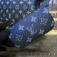 Louis Vuitton Monogram Gradient Trio Messenger M11592 Louis Vuitton Monogram Gradient Trio Messenger M11592