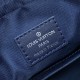 Louis Vuitton Monogram Gradient Trio Messenger M11592 Louis Vuitton Monogram Gradient Trio Messenger M11592