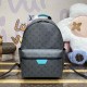 Louis Vuitton Discovery Backpack M11641 Louis Vuitton Discovery Backpack M11641