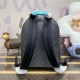 Louis Vuitton Discovery Backpack M11641 Louis Vuitton Discovery Backpack M11641
