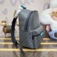 Louis Vuitton Discovery Backpack M11641 Louis Vuitton Discovery Backpack M11641