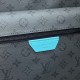 Louis Vuitton Discovery Backpack M11641 Louis Vuitton Discovery Backpack M11641