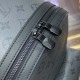 Louis Vuitton Discovery Backpack M11641 Louis Vuitton Discovery Backpack M11641