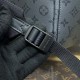 Louis Vuitton Discovery Backpack M11641 Louis Vuitton Discovery Backpack M11641