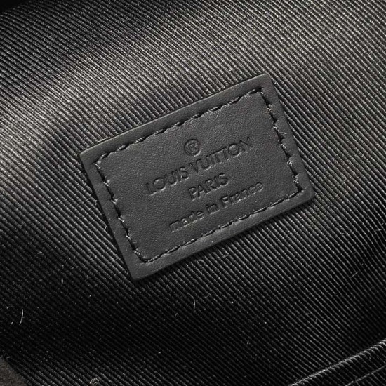 Louis Vuitton Discovery Backpack M11641 Louis Vuitton Discovery Backpack M11641