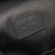 Louis Vuitton Discovery Backpack M11641 Louis Vuitton Discovery Backpack M11641