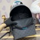 Louis Vuitton Discovery Backpack M11641 Louis Vuitton Discovery Backpack M11641