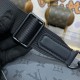 Louis Vuitton Monogram Eclipse Avenue Slingbag PM M11703 Louis Vuitton Monogram Eclipse Avenue Slingbag PM M11703