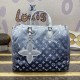Louis Vuitton Frost OnTheGo MM M11847 Louis Vuitton Frost OnTheGo MM M11847