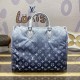 Louis Vuitton Frost OnTheGo MM M11847 Louis Vuitton Frost OnTheGo MM M11847
