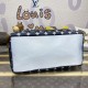 Louis Vuitton Frost OnTheGo MM M11847 Louis Vuitton Frost OnTheGo MM M11847
