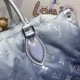 Louis Vuitton Frost OnTheGo MM M11847 Louis Vuitton Frost OnTheGo MM M11847
