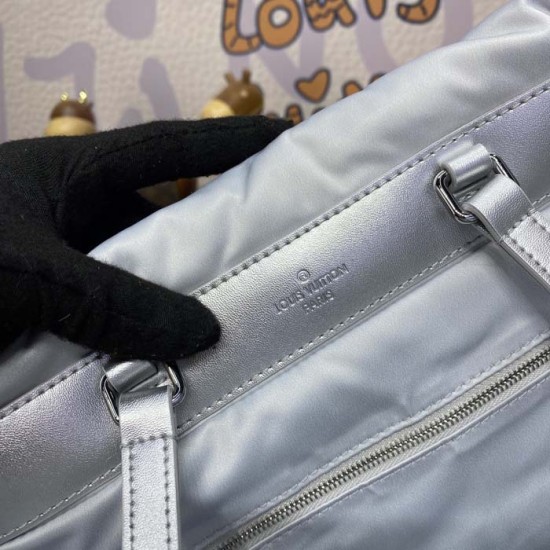Louis Vuitton Frost OnTheGo MM M11847 Louis Vuitton Frost OnTheGo MM M11847