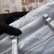 Louis Vuitton Frost OnTheGo MM M11847 Louis Vuitton Frost OnTheGo MM M11847
