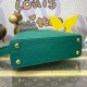 Louis Vuitton Capucines BB Green M11906 Louis Vuitton Capucines BB Green M11906