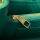 Louis Vuitton Capucines BB Green M11906 Louis Vuitton Capucines BB Green M11906