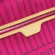 Louis Vuitton Reversible Neverfull Bandoulière Inside Out MM M12257 Louis Vuitton Reversible Neverfull Bandoulière Inside Out MM M12257