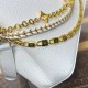 Louis Vuitton Capucines BB White M12279 Louis Vuitton Capucines BB White M12279