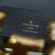 Louis Vuitton Capucines BB Black M12345 Louis Vuitton Capucines BB Black M12345