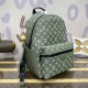 Louis Vuitton Discovery Backpack M12463 Louis Vuitton Discovery Backpack M12463