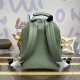 Louis Vuitton Discovery Backpack M12463 Louis Vuitton Discovery Backpack M12463