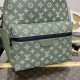 Louis Vuitton Discovery Backpack M12463 Louis Vuitton Discovery Backpack M12463
