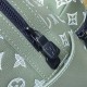 Louis Vuitton Discovery Backpack M12463 Louis Vuitton Discovery Backpack M12463