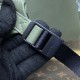 Louis Vuitton Discovery Backpack M12463 Louis Vuitton Discovery Backpack M12463