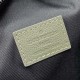 Louis Vuitton Discovery Backpack M12463 Louis Vuitton Discovery Backpack M12463