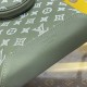 Louis Vuitton Olive Green Duo Slingbag M12486 Louis Vuitton Olive Green Duo Slingbag M12486