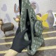 Louis Vuitton Olive Green Duo Slingbag M12486 Louis Vuitton Olive Green Duo Slingbag M12486