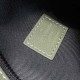Louis Vuitton Olive Green Duo Slingbag M12486 Louis Vuitton Olive Green Duo Slingbag M12486