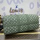 Louis Vuitton Monogram Shadow Keepall Bandoulière 50 M12504 Louis Vuitton Monogram Shadow Keepall Bandoulière 50 M12504