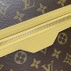 Louis Vuitton Outdoor Backpack M12624 Louis Vuitton Outdoor Backpack M12624