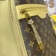 Louis Vuitton Outdoor Backpack M12624 Louis Vuitton Outdoor Backpack M12624