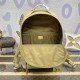 Louis Vuitton Outdoor Backpack M12624 Louis Vuitton Outdoor Backpack M12624
