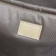Louis Vuitton Outdoor Backpack M12624 Louis Vuitton Outdoor Backpack M12624
