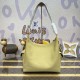 Louis Vuitton Hobo Cargo Bag M12697 Louis Vuitton Hobo Cargo Bag M12697