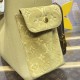 Louis Vuitton Hobo Cargo Bag M12697 Louis Vuitton Hobo Cargo Bag M12697