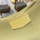 Louis Vuitton Hobo Cargo Bag M12697 Louis Vuitton Hobo Cargo Bag M12697
