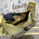 Louis Vuitton Hobo Cargo Bag M12697 Louis Vuitton Hobo Cargo Bag M12697