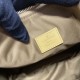 Louis Vuitton Hobo Cargo Bag M12697 Louis Vuitton Hobo Cargo Bag M12697