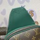 Louis Vuitton Monogram Canvas Avenue Slingbag M12734 Louis Vuitton Monogram Canvas Avenue Slingbag M12734