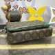 Louis Vuitton Monogram Canvas Trio Messenger M12766 Louis Vuitton Monogram Canvas Trio Messenger M12766