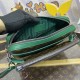 Louis Vuitton Monogram Canvas Trio Messenger M12766 Louis Vuitton Monogram Canvas Trio Messenger M12766