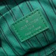 Louis Vuitton Monogram Canvas Trio Messenger M12766 Louis Vuitton Monogram Canvas Trio Messenger M12766