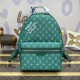 Louis Vuitton Discovery Backpack PM M12780 Louis Vuitton Discovery Backpack PM M12780