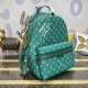 Louis Vuitton Discovery Backpack PM M12780 Louis Vuitton Discovery Backpack PM M12780